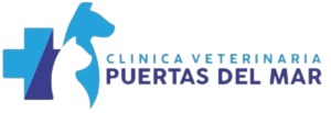 clínica veterinaria puertas del mar